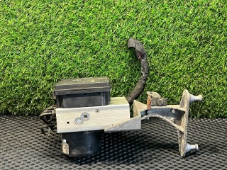 Блок ABS, ориг. номер A0355457832, A0054317412Q01, Mercedes C W203 2004-2008