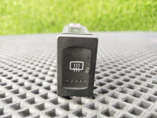 Кнопка подогрева заднего стекла, 7M3959821, SEAT Alhambra I [рестайлинг]