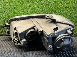 Фара правая, ориг. номер 0301233202, Volkswagen Touran 1 2006-2010