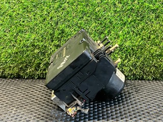 Блок ABS, ориг. номер 8671224, P08671225, 325232, Volvo S60 1 2004-2010