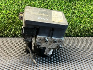 Блок ABS, ориг. номер 10096001333, 9V412C405CA, Ford Kuga 1 2008-2013