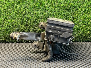 Блок ABS, ориг. номер 10096001333, 9V412C405CA, Ford Kuga 1 2008-2013