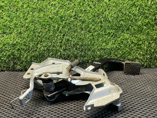 Педаль тормоза, ориг. номер 24463406, Opel Zafira B 2008-2014