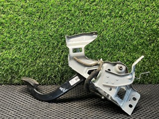 Педаль тормоза, ориг. номер 24463406, Opel Zafira B 2008-2014