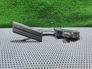Педаль газа, ориг. номер 051271, 034P-E4206, Chrysler Grand Voyager 4 2000-2004
