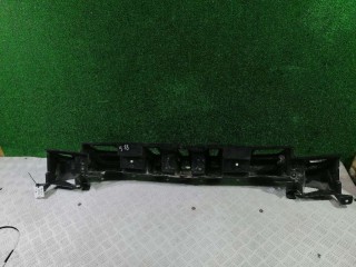 Усилитель бампера заднего, ориг. номер 9644600580, Peugeot 407 2004-2008