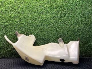 Бачок омывателя, ориг. номер 8E0955453, 8E9955451N, Audi A4 B6 2000-2006