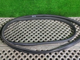 Уплотнитель двери передней правой, Renault Scenic 3 2009-2012
