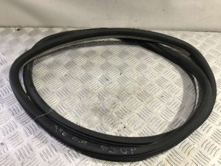 Уплотнитель, Volkswagen Passat B5 2000-2005