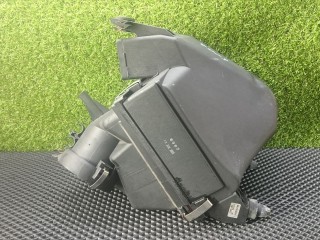 Корпус воздушного фильтра, ориг. номер 06C133837N, 058133843, 06C183A, Audi A6 C5 (S6,RS6) 2001-2005