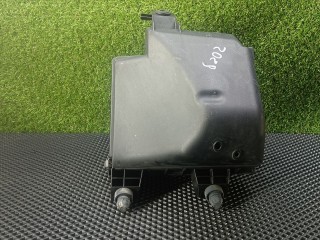 Корпус воздушного фильтра, ориг. номер 06C133837N, 058133843, 06C183A, Audi A6 C5 (S6,RS6) 2001-2005