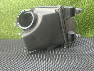 Корпус воздушного фильтра, ориг. номер 06C133837N, 058133843, 06C183A, Audi A6 C5 (S6,RS6) 2001-2005