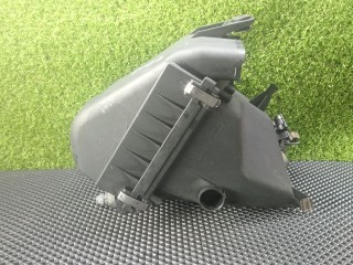 Корпус воздушного фильтра, ориг. номер 06C133837N, 058133843, 06C183A, Audi A6 C5 (S6,RS6) 2001-2005