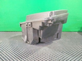 Крышка блока предохранителей, Mercedes E W210 1999-2002