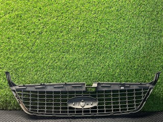 Решетка радиатора, ориг. номер 7S718200D, Ford Mondeo 4 2006-2010