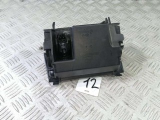Пепельница, ориг. номер A2116802852, Mercedes E W211 2002-2006