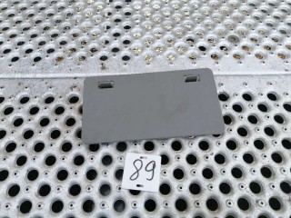 Крышка блока предохранителей, A9065450003, Mercedes-Benz Sprinter W906