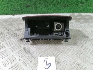 Пепельница, ориг. номер A2118100430, Mercedes E W211 2002-2006