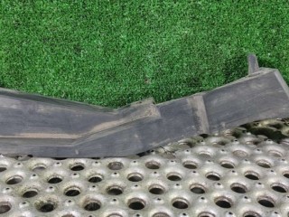 Крепление фары правой, ориг. номер 7009236, Land Rover Range Rover 3 2002-2005