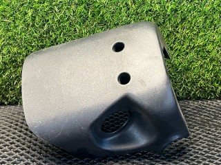 Кожух рулевой колонки, ориг. номер 8065A093ZZ, Peugeot iOn 2010-2020