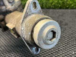 Рулевая рейка, ориг. номер 8A1422065A, Audi 80 B4 1991-1996