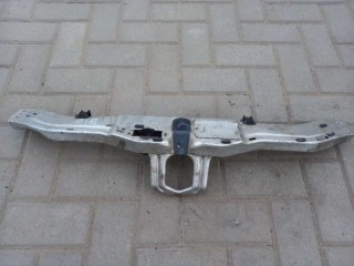 Планка под капот, Mercedes C W202 1997-2001