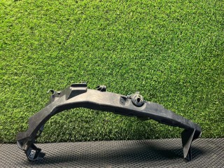 Крепление фары левой, ориг. номер 51647116707, BMW 3 E90/E91/E92/E93 2004-2008