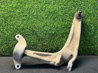 Рычаг передний левый, Ford S-Max 1 2006-2010