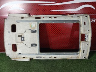 Потолок, ориг. номер 7147010, BMW 5 E60/E61 2007-2010