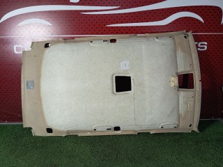 Потолок, ориг. номер 7130731, BMW 3 E90/E91/E92/E93 2004-2008