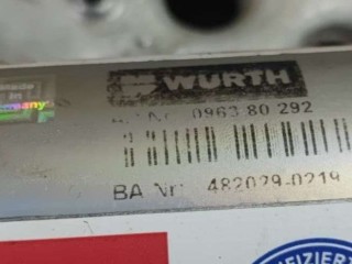 Кронштейн, ориг. номер 096380292, 482029, EN121951, Citroen Jumper 2 2014-2017