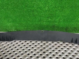 Накладка внутренняя на заднюю панель кузова, ориг. номер 84992CA000, Nissan Murano Z50 2002-2008