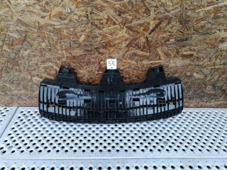 Защита бампера заднего, ориг. номер 325769024, Opel Zafira B 2005-2008