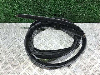 Уплотнитель двери передней правой, BMW 5 E60/E61 2002-2007