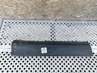 Накладка на порог, ориг. номер 9635682277, Citroen C5 1 2000-2004