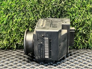 Замок зажигания, ориг. номер 2115451008, 33002207, Mercedes E W211 2002-2006