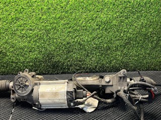 Рулевая рейка, ориг. номер 1K0909144M, 7805177262, Skoda Octavia A5 2004-2009