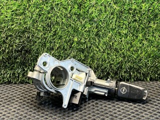 Замок зажигания, 281726, Opel Zafira B