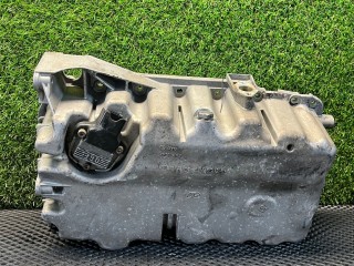 Поддон, ориг. номер 06B907667, Audi A4 B7 2004-2009