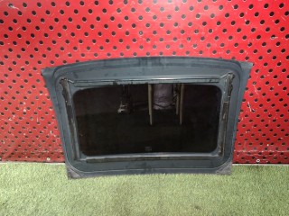 Стекло люка, ориг. номер 43R005013, Renault Megane 3 2008-2014