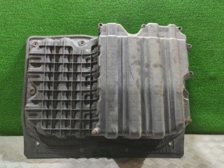 Ящик для инструментов, ориг. номер 7120020, BMW 3 E90/E91/E92/E93 2004-2008