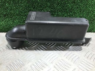 Резонатор воздушного фильтра, ориг. номер 6897524, Nissan Qashqai 1 2006-2010