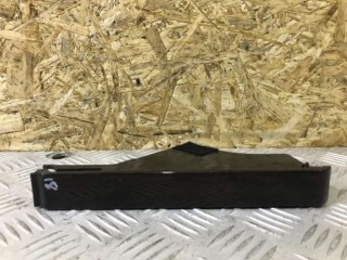 Накладка декоративная, ориг. номер 4B0711463, Audi A6 C5 (S6,RS6) 2001-2005