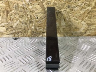Накладка декоративная, ориг. номер 4B0711463, Audi A6 C5 (S6,RS6) 2001-2005