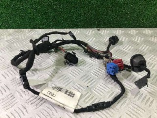 Проводка двери, ориг. номер 4B0971035AP, Audi A6 C5 (S6,RS6) 1997-2001