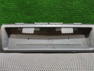 молдинг крышки багажника Audi 80 B4 1991-1996, 8A5853465