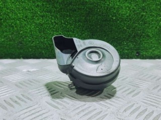 Сигнал (клаксон), ориг. номер A0045429220, Mercedes E W211 2002-2006