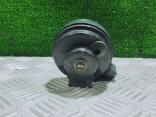 Сигнал (клаксон), ориг. номер A0045429220, Mercedes E W211 2002-2006