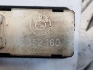Кнопка регулировки сидения, ориг. номер PA6GF30, 3352160, BMW 5 E39 1995-2000