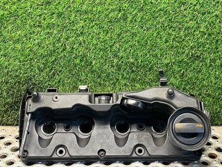 Клапанная крышка, ориг. номер 03L103469, Volkswagen Passat B6 2005-2010
